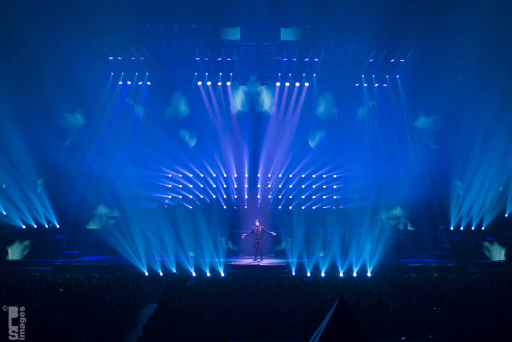 120615Trans-SiberianOrchestra139LR