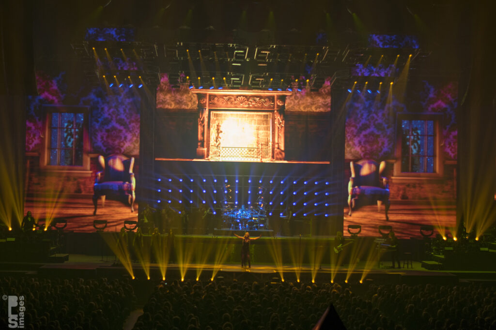 120615Trans-SiberianOrchestra159LR