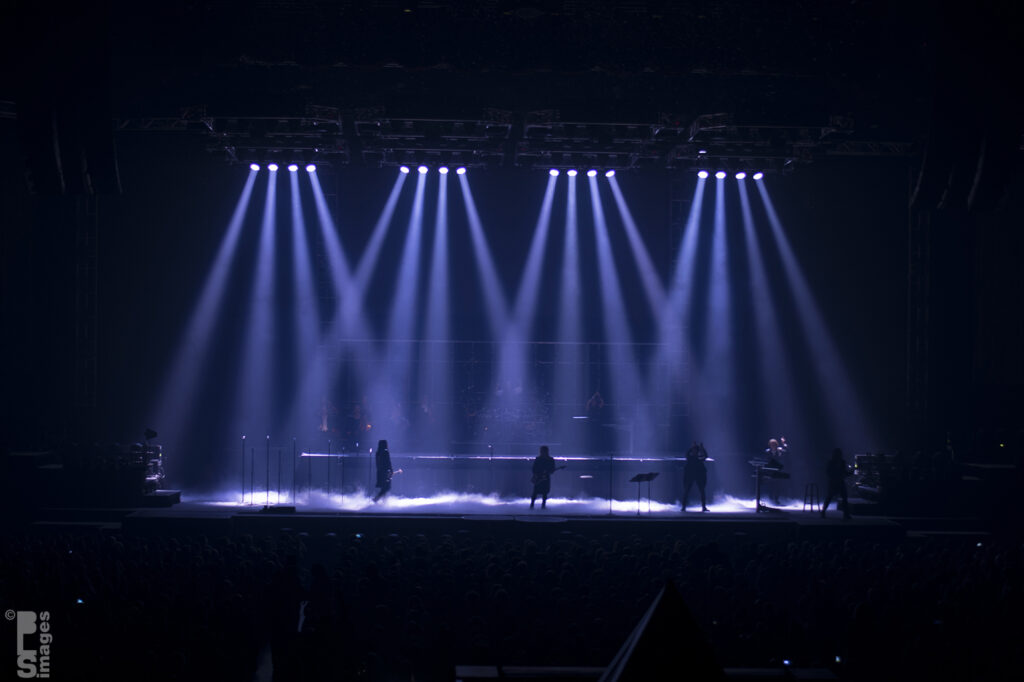 120615Trans-SiberianOrchestra166LR