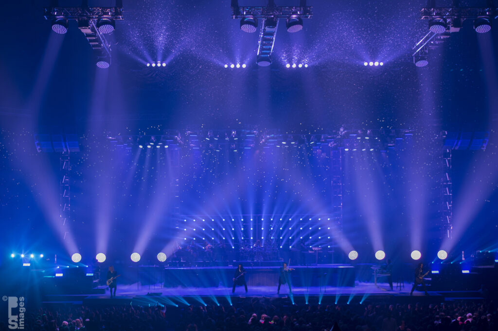 120615Trans-SiberianOrchestra168LR