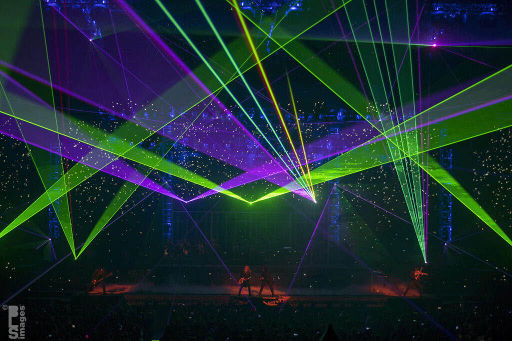120615Trans-SiberianOrchestra180LR