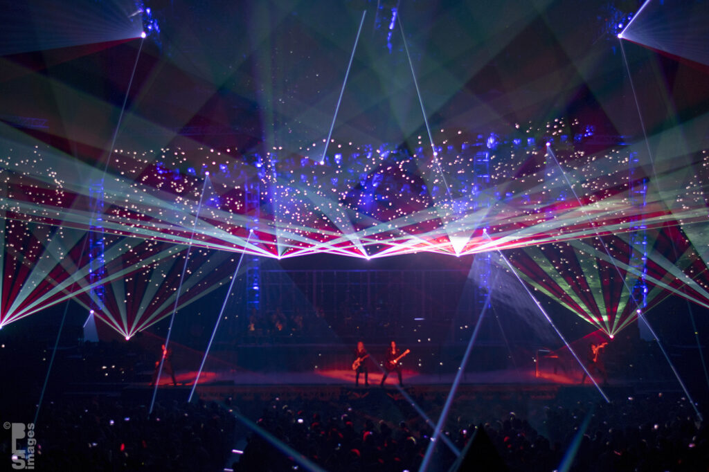 120615Trans-SiberianOrchestra181LR