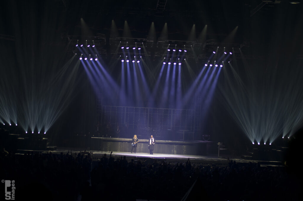 120615Trans-SiberianOrchestra228LR