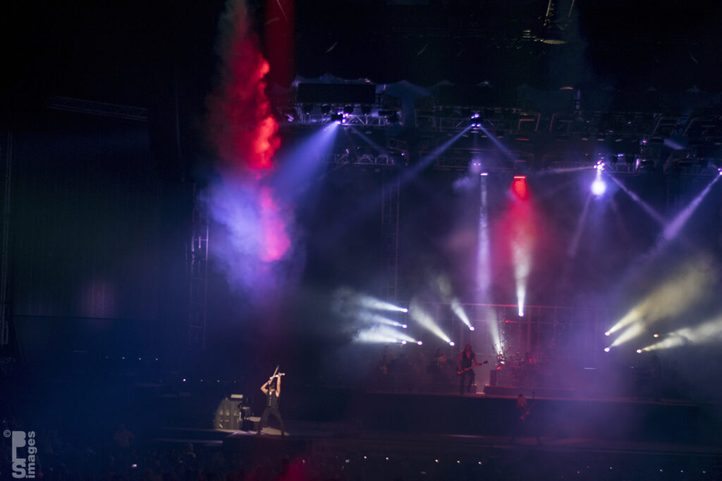 120615Trans-SiberianOrchestra266LR