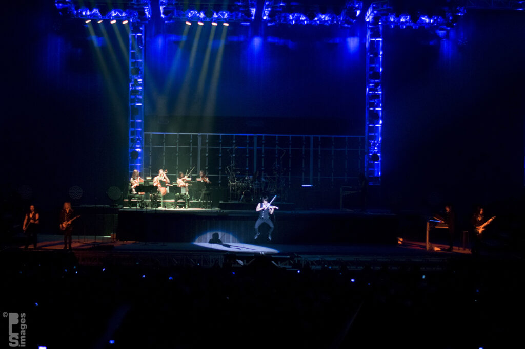 120615Trans-SiberianOrchestra276LR
