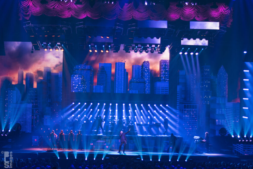 120615Trans-SiberianOrchestra288LR