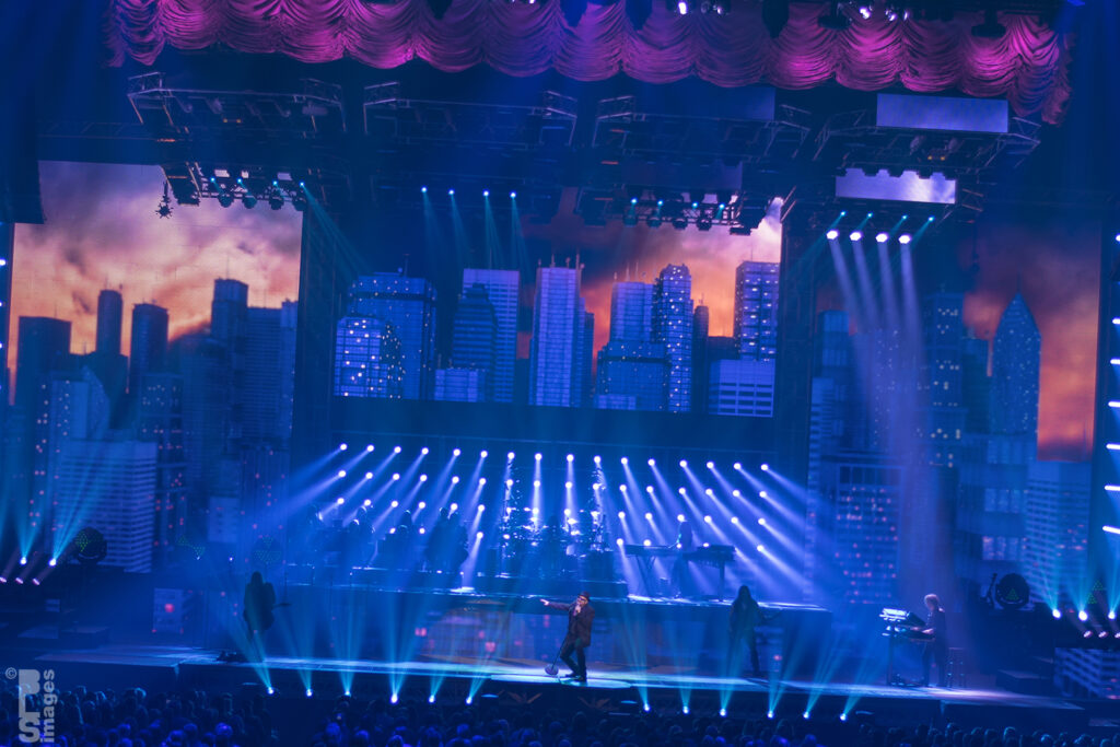 120615Trans-SiberianOrchestra289LR
