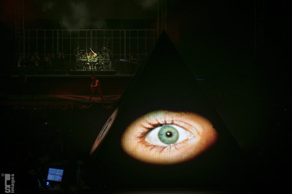 120615Trans-SiberianOrchestra291LR