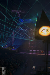 120615Trans-SiberianOrchestra306LR