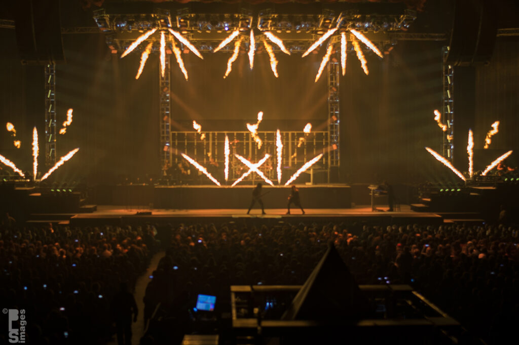 120615Trans-SiberianOrchestra320LR