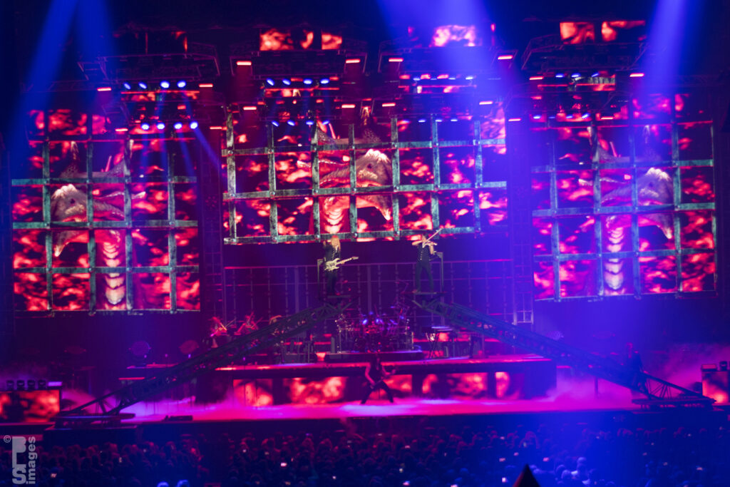 120615Trans-SiberianOrchestra348LR