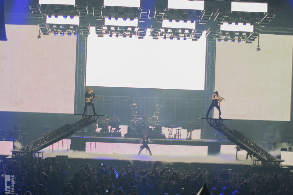 120615Trans-SiberianOrchestra352LR