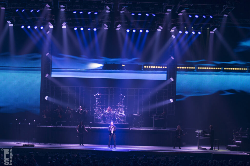 120615Trans-SiberianOrchestra434LR