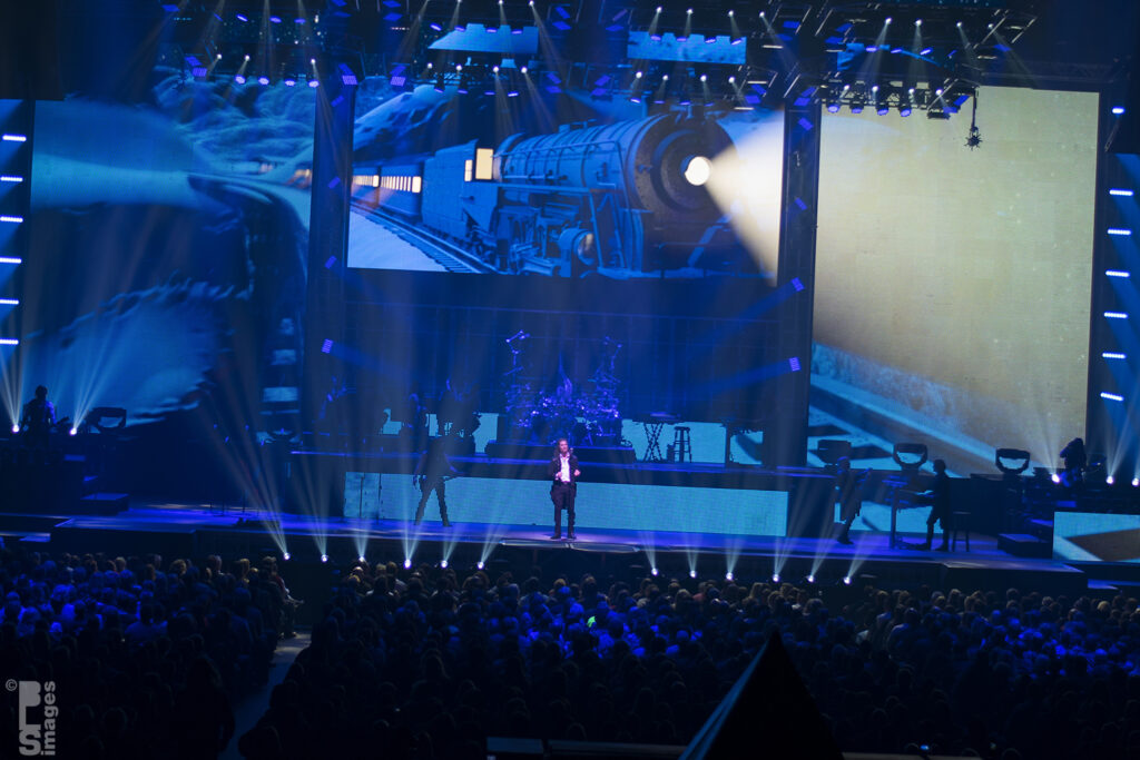 120615Trans-SiberianOrchestra443LR