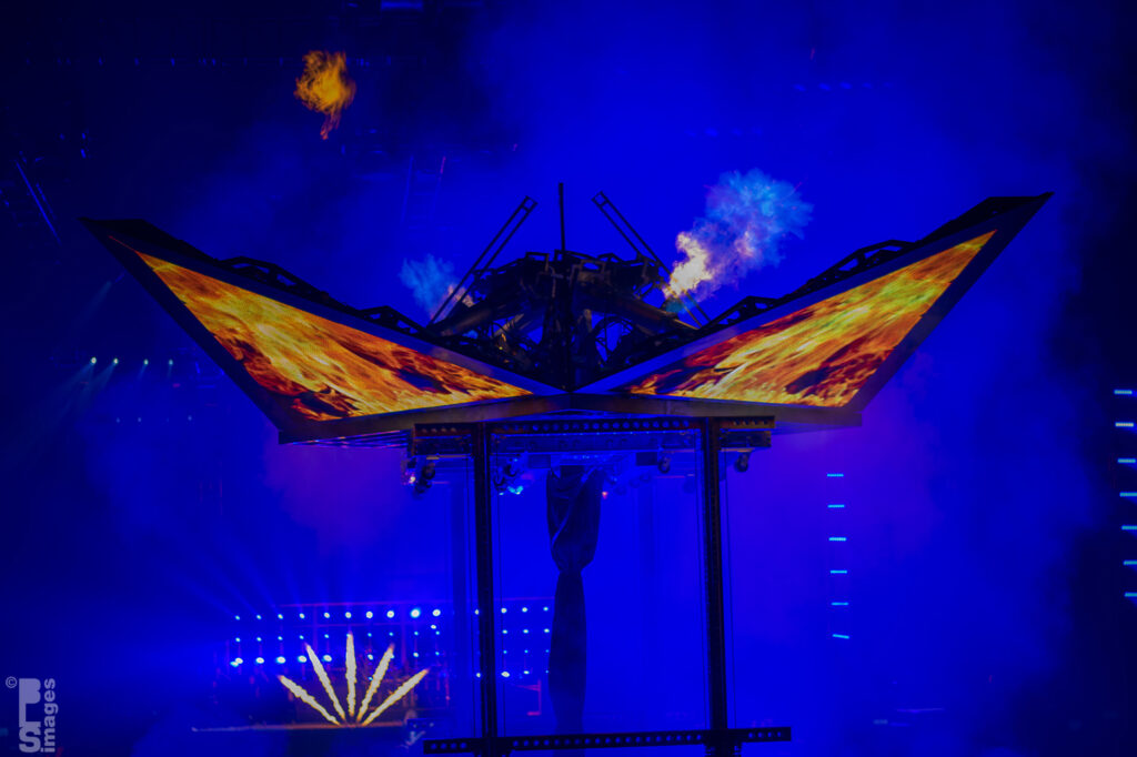 120615Trans-SiberianOrchestra461LR