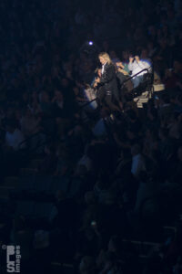 120615Trans-SiberianOrchestra479LR