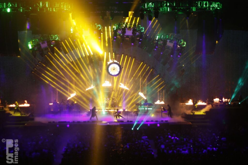 120712TransSiberianOrchestra012LR