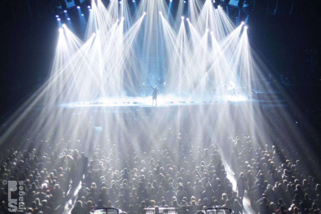 120712TransSiberianOrchestra030LR