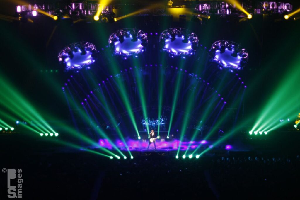 120712TransSiberianOrchestra036LR