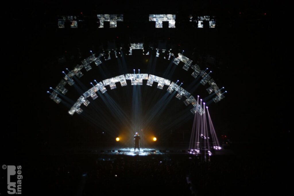 120712TransSiberianOrchestra106LR