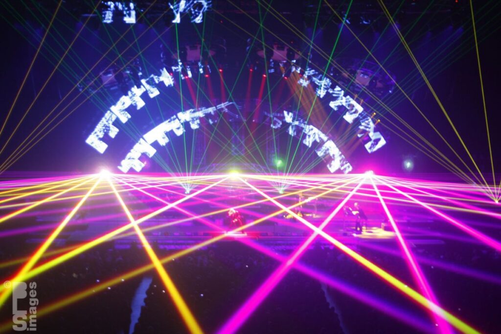 120712TransSiberianOrchestra227LR