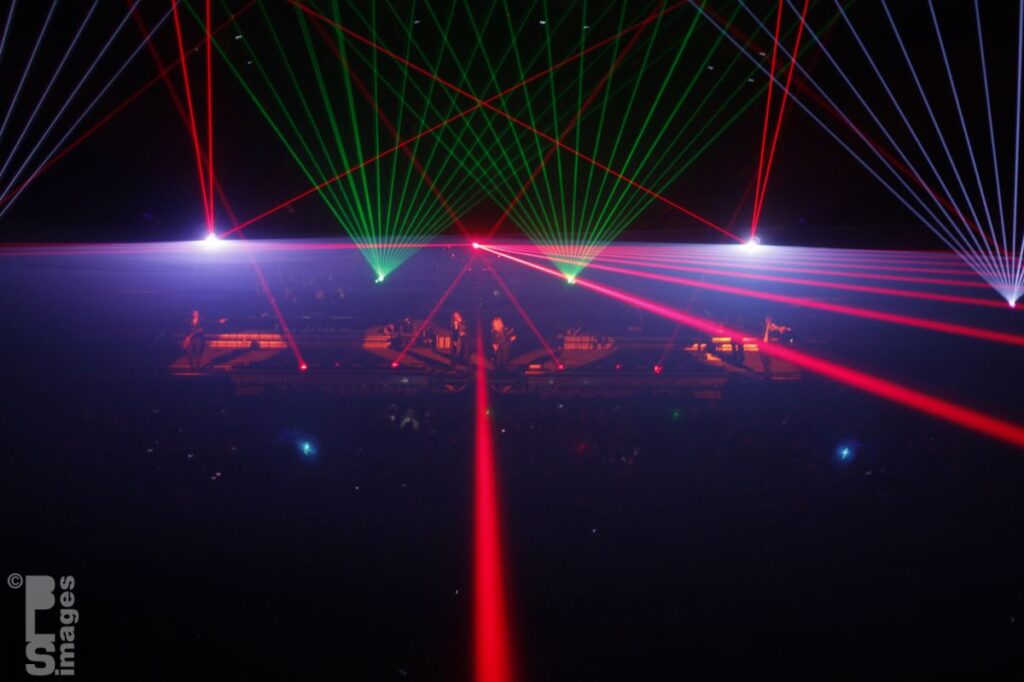 120712TransSiberianOrchestra237LR