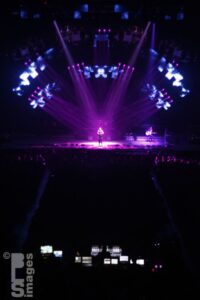 120712TransSiberianOrchestra295LR
