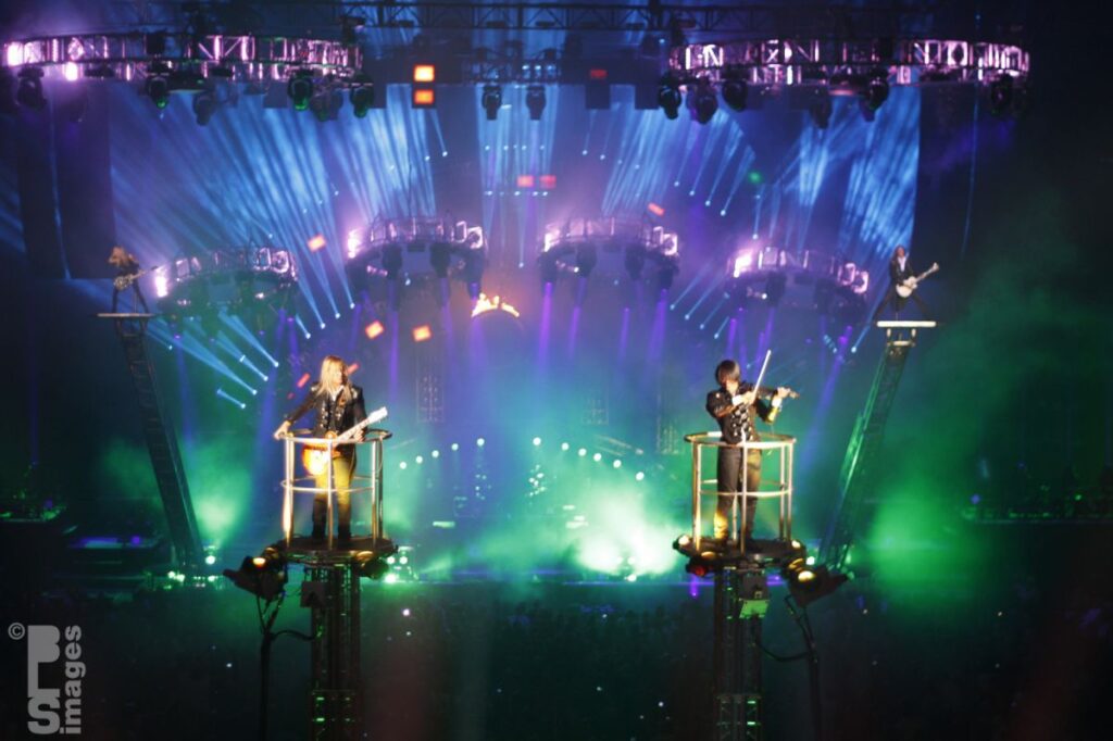 120712TransSiberianOrchestra454LR