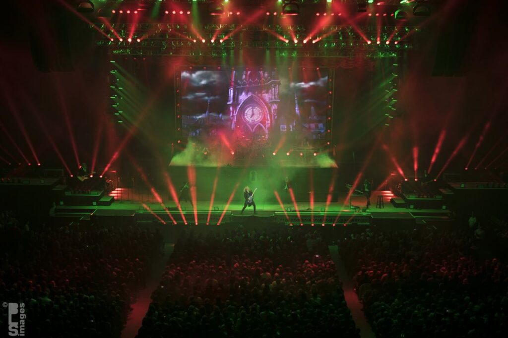 120714TSO039LR