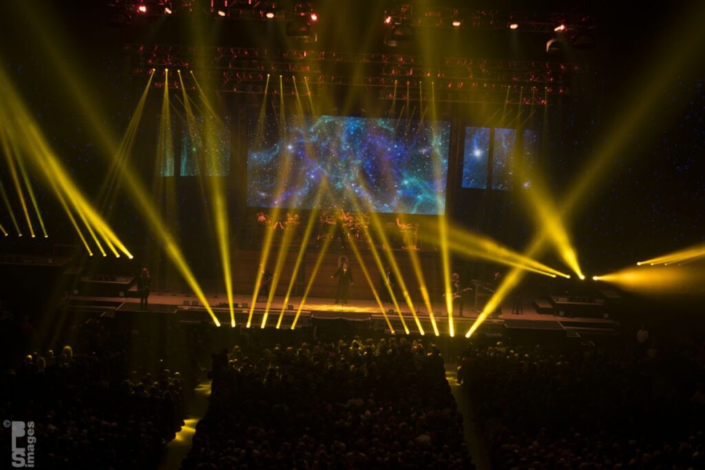 120714TSO052LR