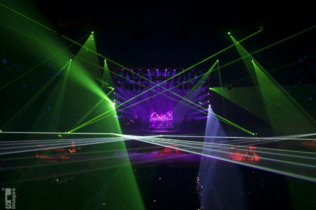 120714TSO133LR