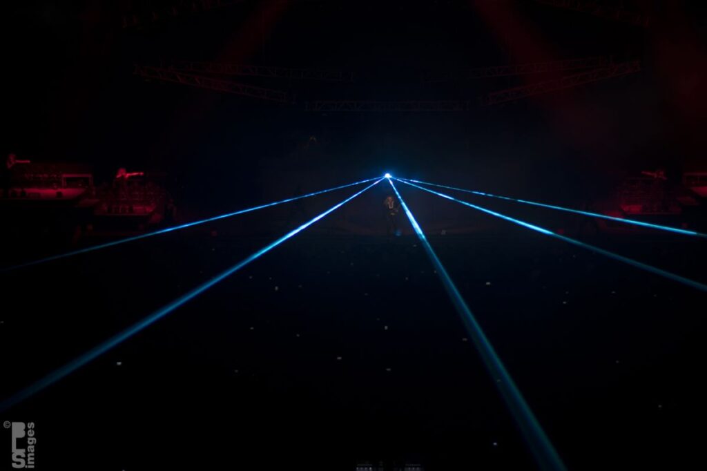 120714TSO254LR