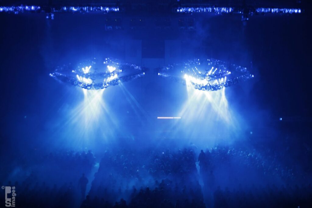 121513TransSiberianOrchestra005LR