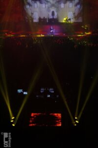121513TransSiberianOrchestra108LR
