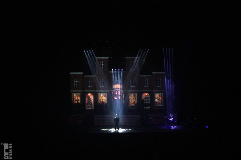 121513TransSiberianOrchestra170LR