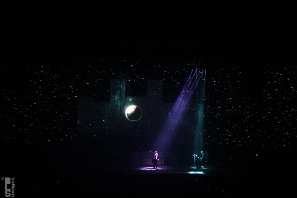 121513TransSiberianOrchestra207LR