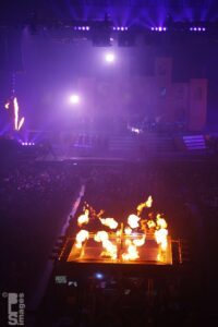 121513TransSiberianOrchestra297LR