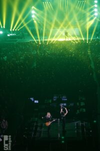 121513TransSiberianOrchestra340LR