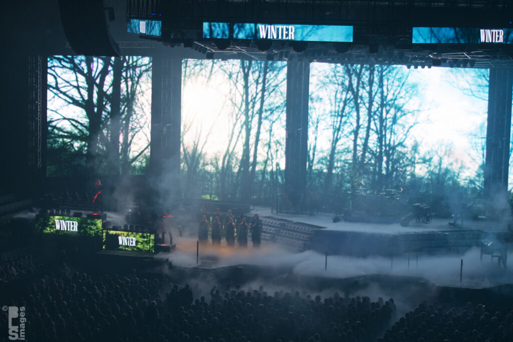 122216TransSiberianOrchestra011LR