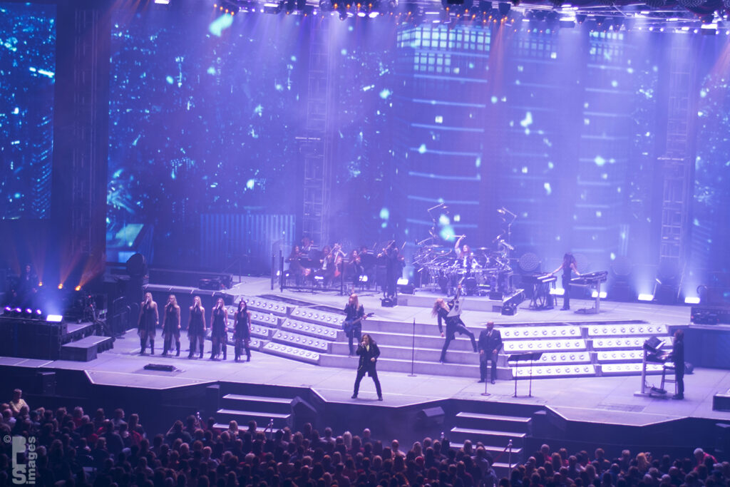 122216TransSiberianOrchestra102LR