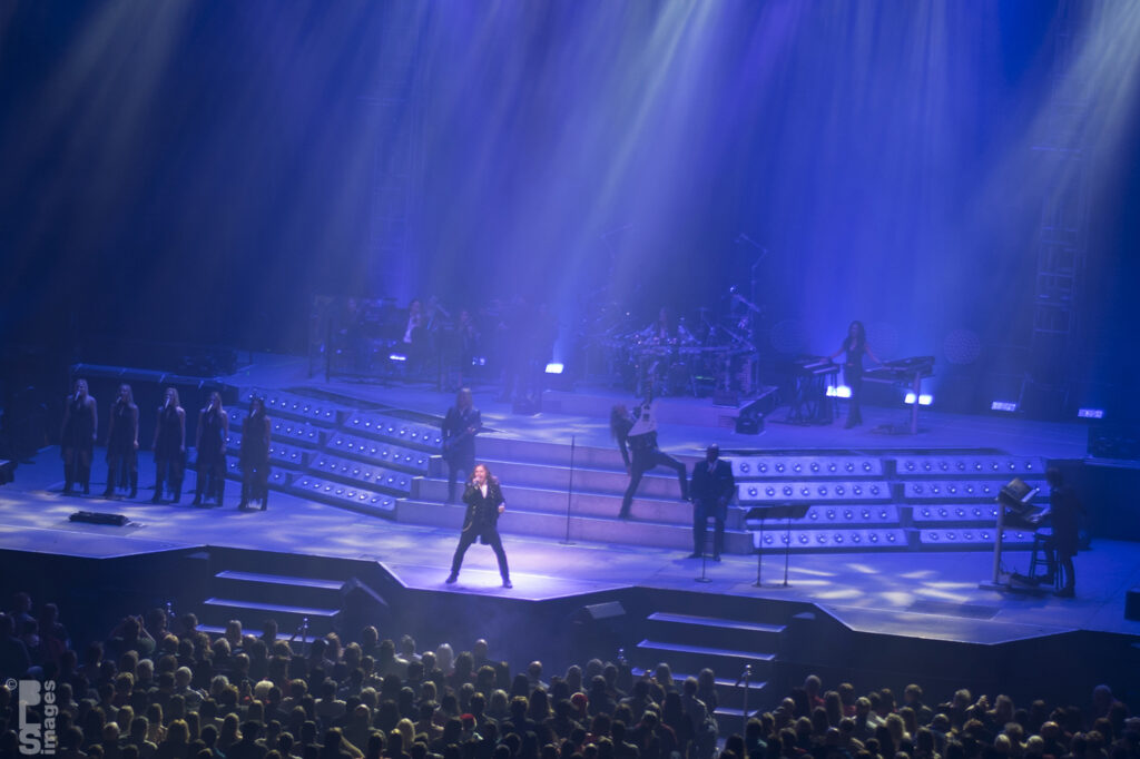 122216TransSiberianOrchestra104LR