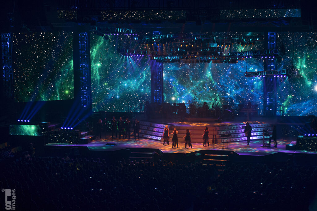 122216TransSiberianOrchestra162LR