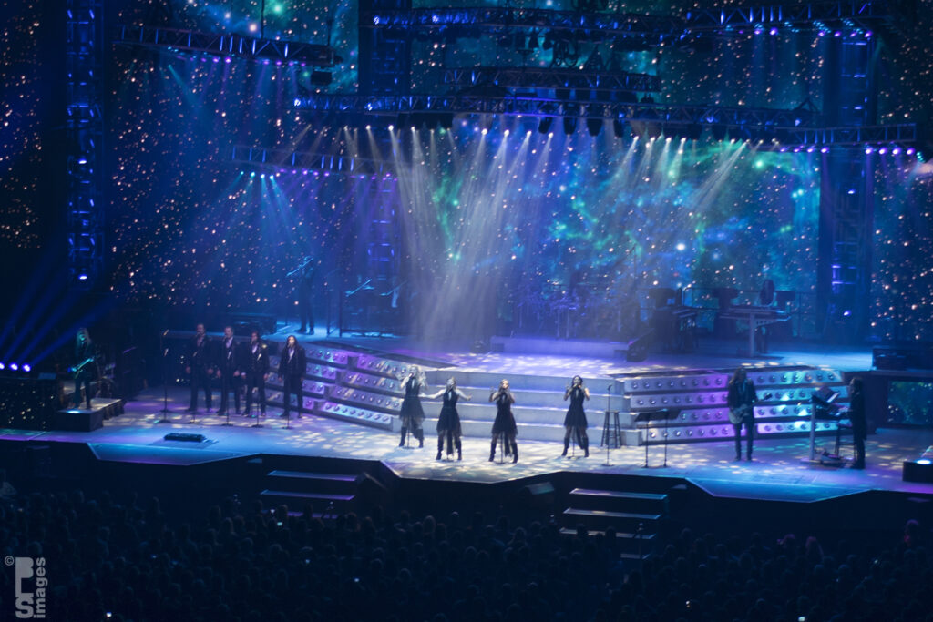 122216TransSiberianOrchestra165LR