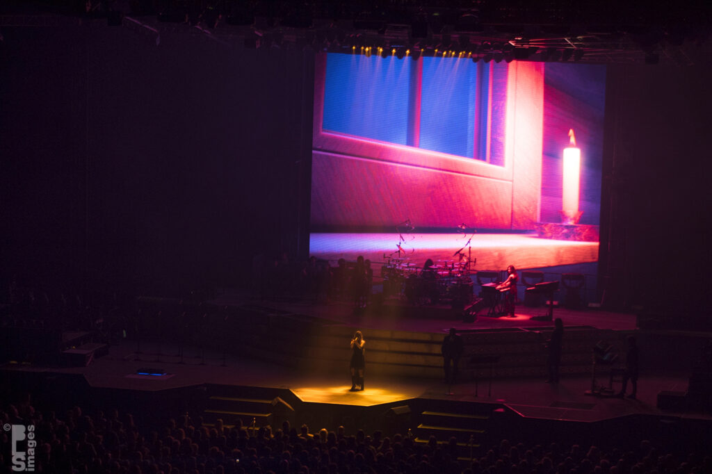 122216TransSiberianOrchestra179LR