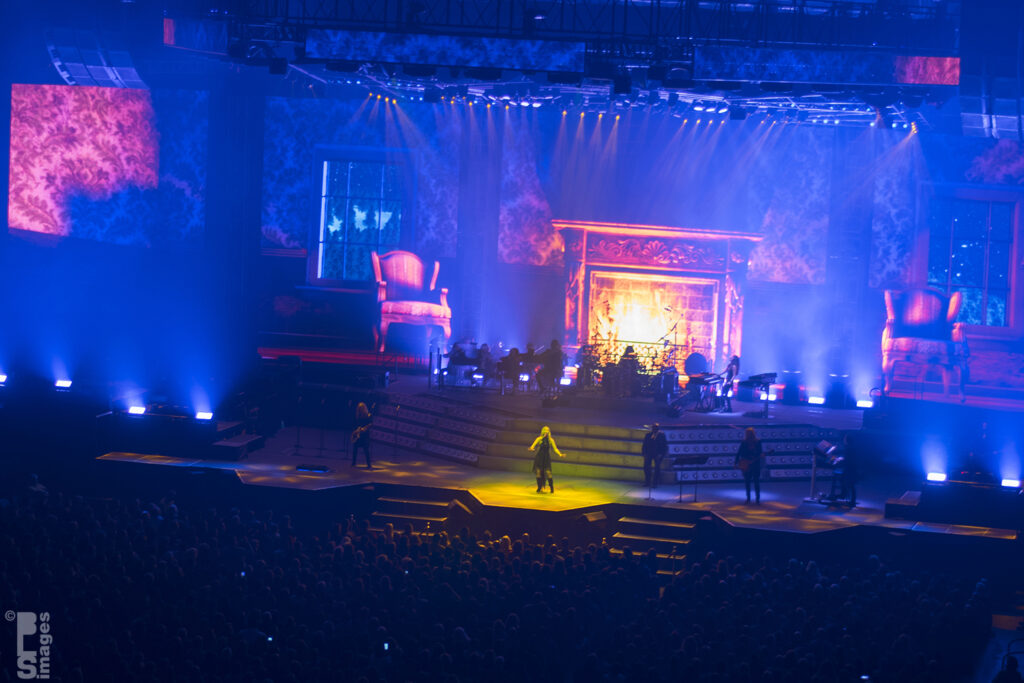 122216TransSiberianOrchestra181LR