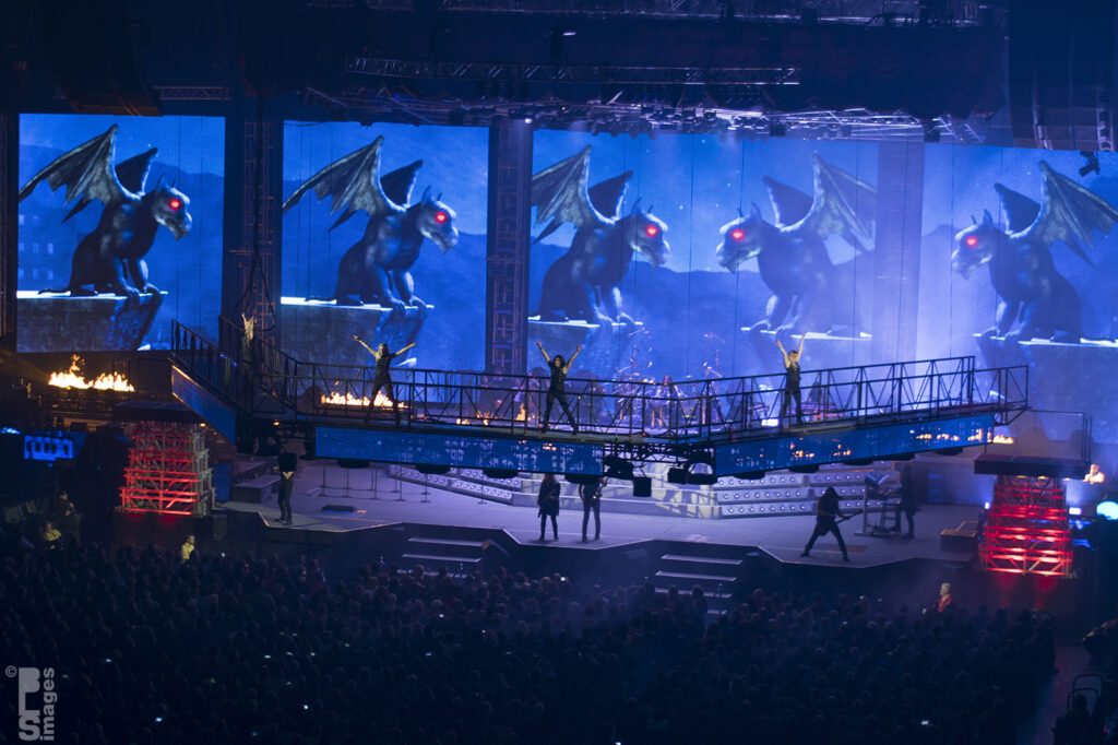 122216TransSiberianOrchestra370LR