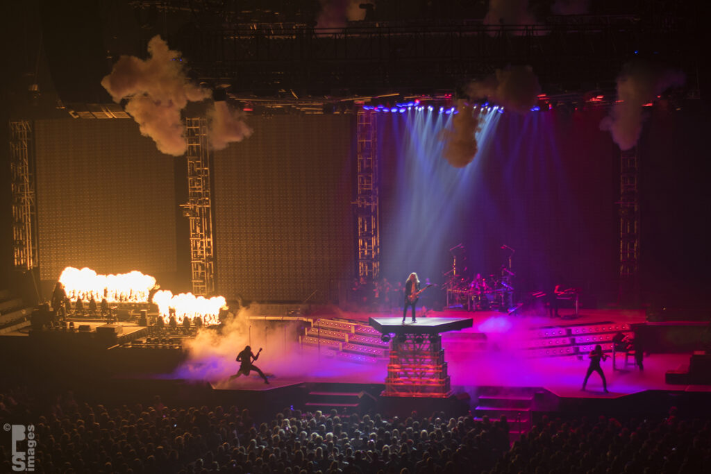 122216TransSiberianOrchestra417LR