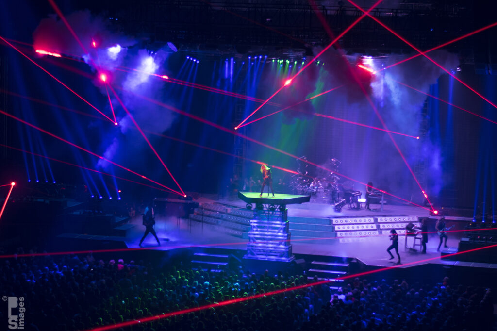 122216TransSiberianOrchestra431LR