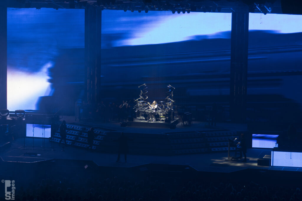122216TransSiberianOrchestra450LR