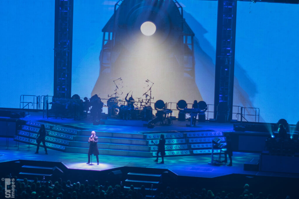 122216TransSiberianOrchestra460LR